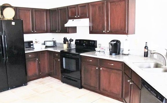 4th image of 2324 Pinebrook Ct