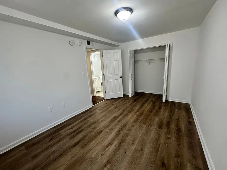313 & 315 Anacostia Rd — Photo 18