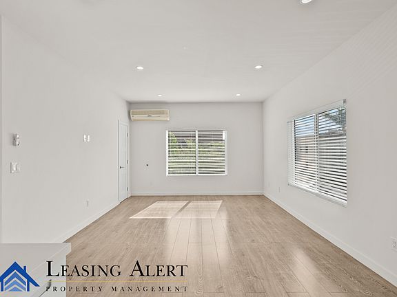 5th image of 1163 N Kingsley Dr #1/2