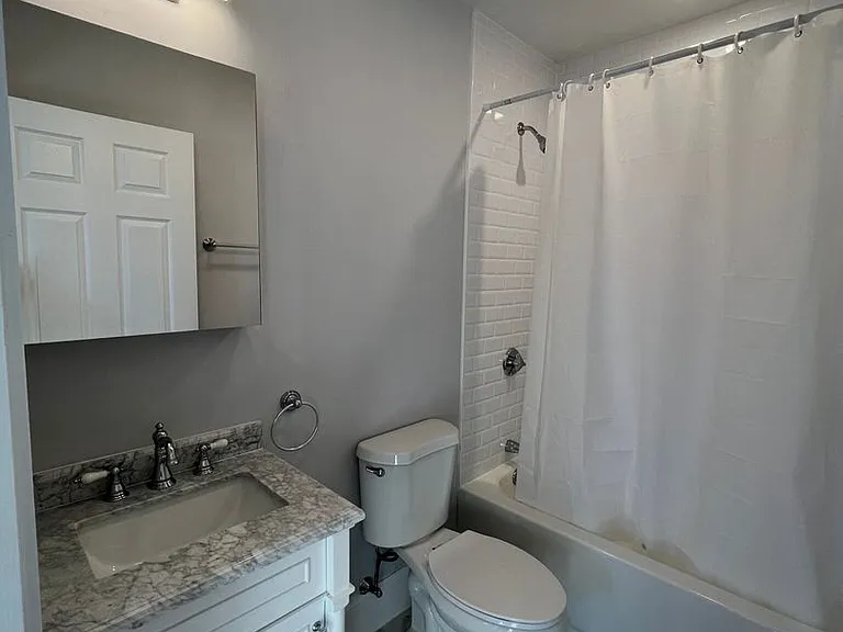 83 Winchester St #3C — Photo 20