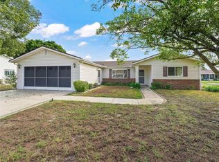 17845 SE 107th Ter, Summerfield, FL 34491