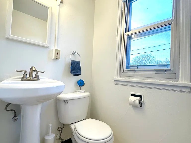 The Lex Apartments — Photo 24