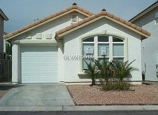 1st image of 8442 Clear Ave