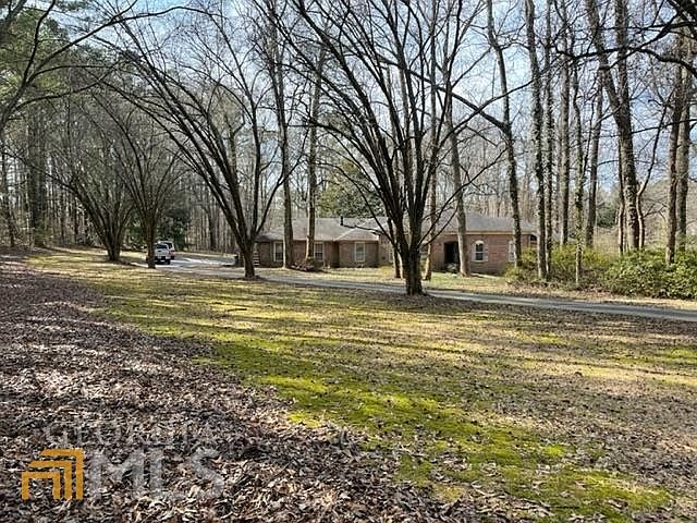 1st image of 691 Paden Dr