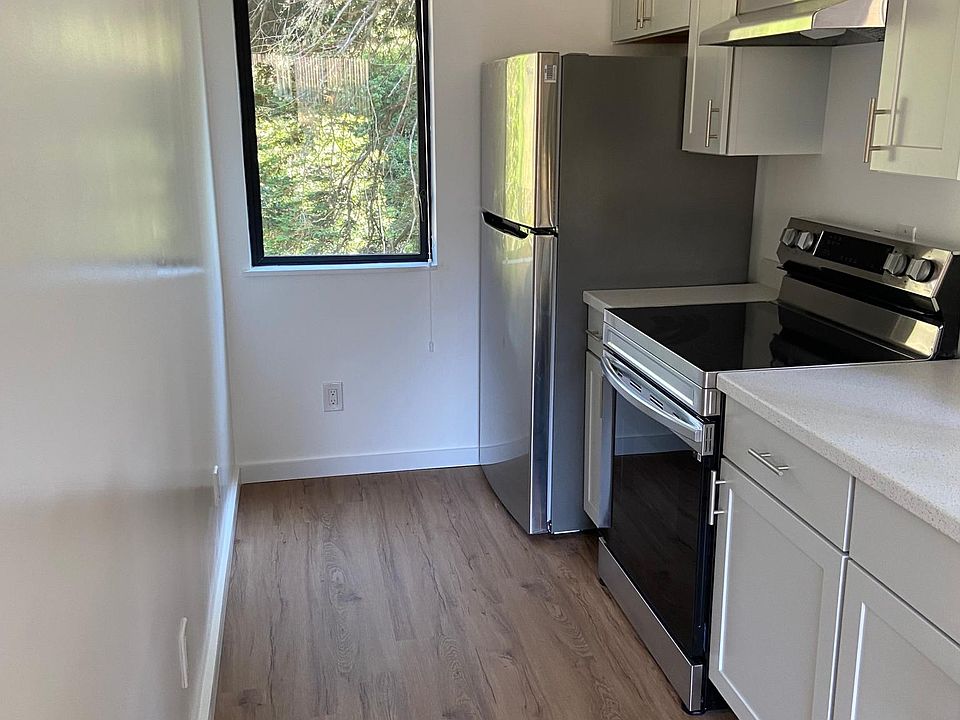 38690 Pacific Dr 4, Gualala, CA 95445 Zillow