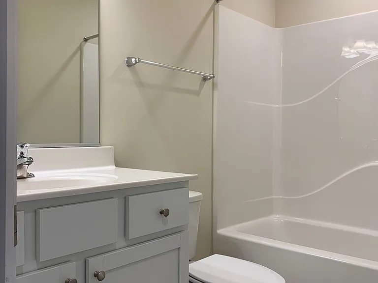 88 Andrews Pl — Photo 11