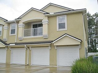 13816 Herons Landing Way APT 5, Jacksonville, FL 32224