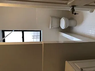 Rented by Cohen Smith Chang LLC