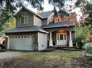 626 SW 158th St, Burien, WA 98166