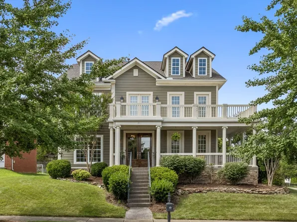 311 Wandering Cir, Franklin, TN 37067