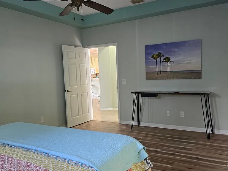 1148 W Diamond Shore Loop — Photo 15