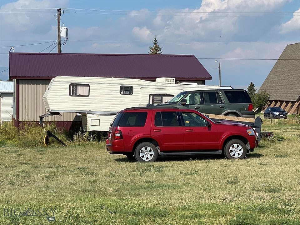212-maginnis-st-se-white-sulphur-springs-mt-59645-mls-385530-zillow