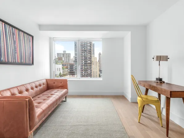 1355 1st Avenue image 10 of 13