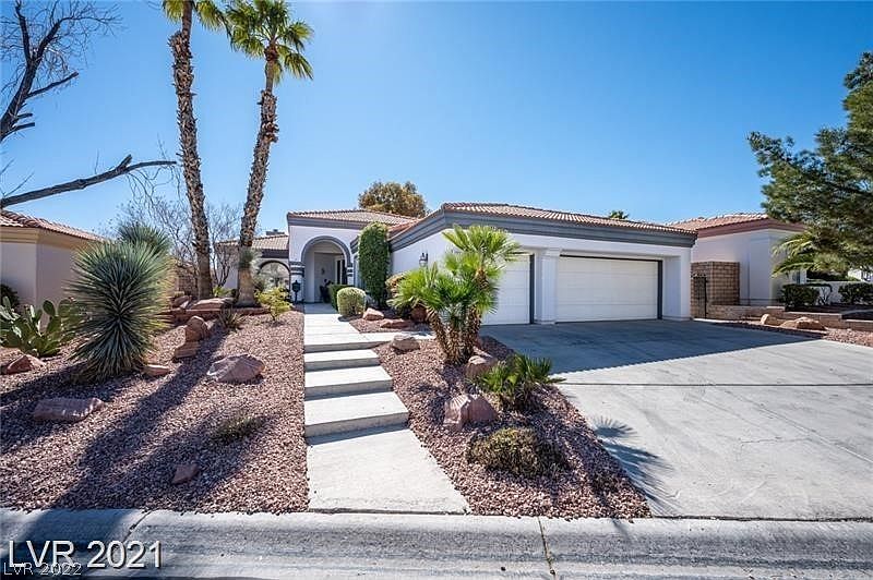 1st image of 7909 Painted Sunset Dr