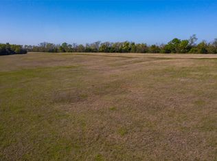 1 Tribble Rd, Sherman, TX 75090