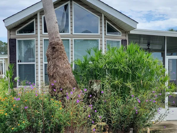 1219 Thomas Dr #83, Panama City Beach, FL 32408