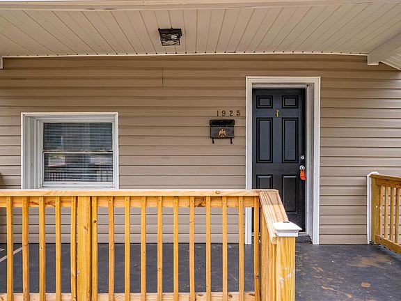 2nd image of 1925 2nd St