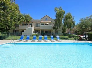 16440 Palomino Pl APT 203, Santa Clarita, CA 91387