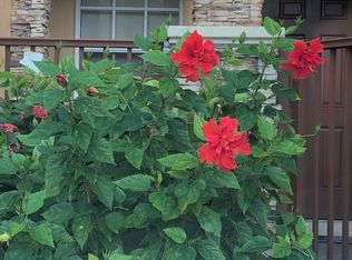 22030 SW 93rd Pl, Cutler Bay, FL 33190