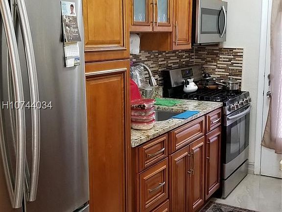 2nd image of 15 NW 204th St APT 11
