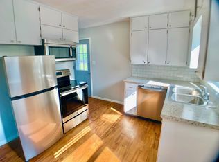 205 SW State St, Ankeny, IA 50023