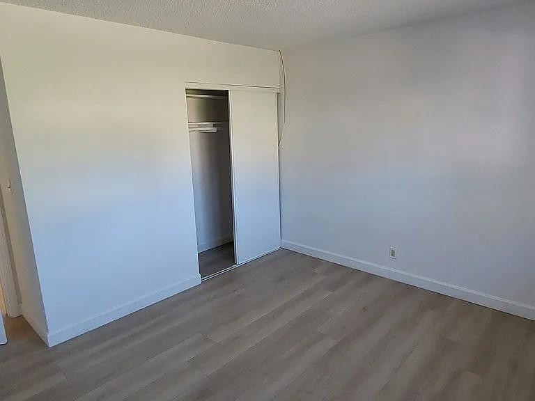 230 S Azusa Ave #2 — Photo 18