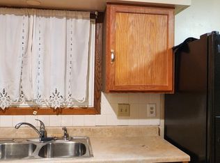 2560 Ruth St #2, Saint Paul, MN 55117