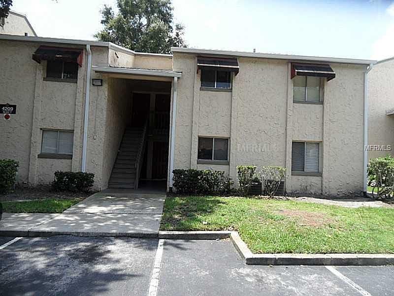 1st image of 4209 S Semoran Blvd APT 11