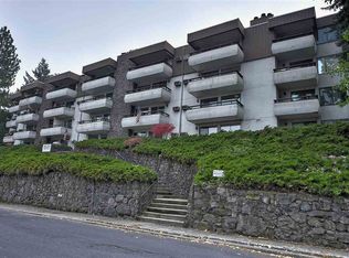 1111 W 6th Ave APT 104, Spokane, WA 99204