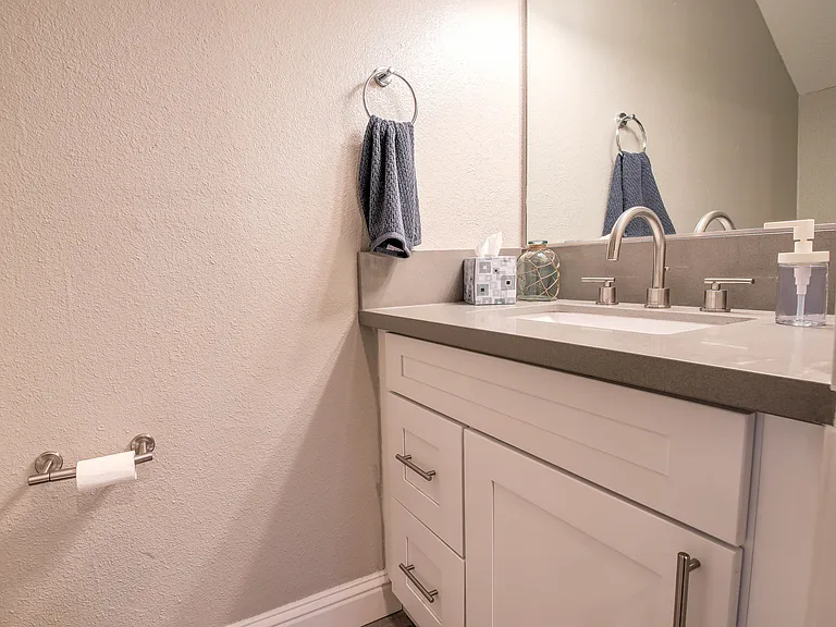 4801 Pasarobles Dr #4 — Photo 15