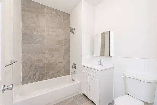 Rented by Nooklyn NYC LLC | media 14