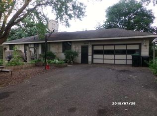 2830 135th Ln NW, Andover, MN 55304