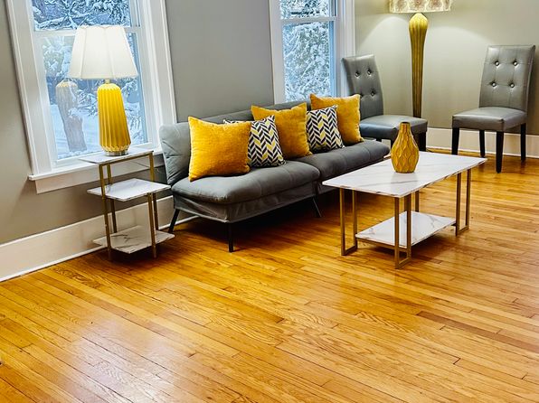 (undisclosed Address)