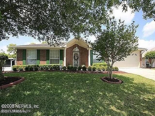 1st image of 4546 ANTLER HILL Drive