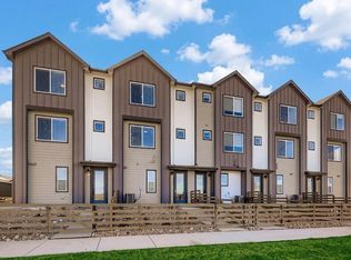2291 E Suniga Rd, Fort Collins, CO 80524