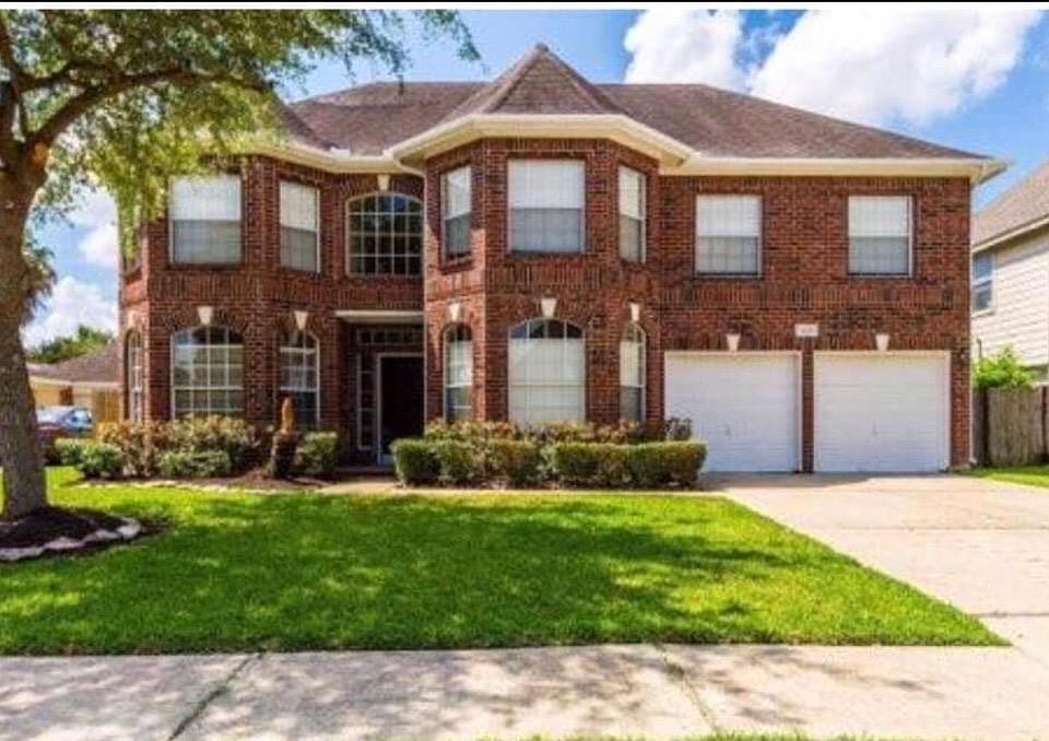 1st image of 14823 Winterfair Dr