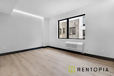 Rented by Rentopia