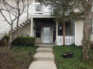 21 Sage Ct, Bedminster, NJ 07921