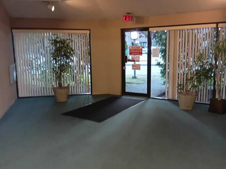 8540 Citation Dr #308 — Photo 5