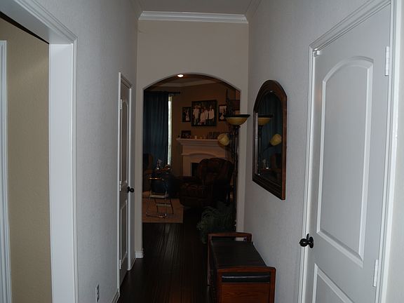 5th image of 6305 Lakeside Dr