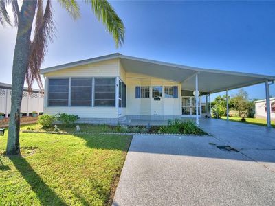 1742 Fox Hill Dr, Lakeland, FL, 33810