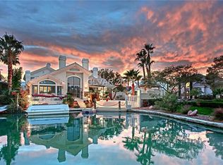 3120 Beach View Ct, Las Vegas, NV 89117