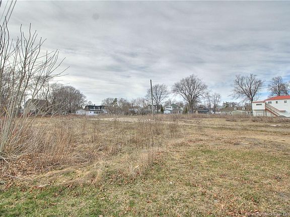 3rd image of LOT 9378 Main St