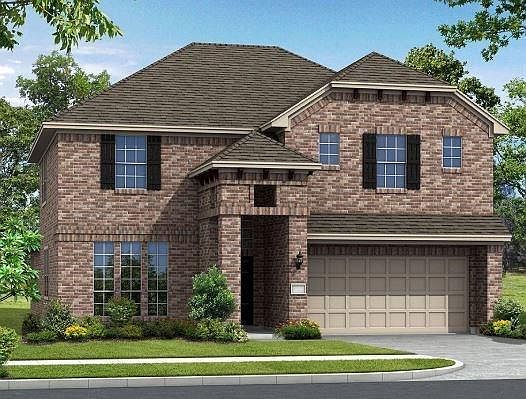 1st image of 16314 Oneawa Dr