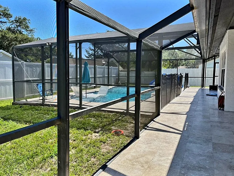 8349 Granada Blvd — Photo 18