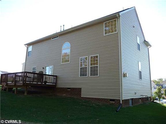2nd image of 13107 Stockleigh Dr