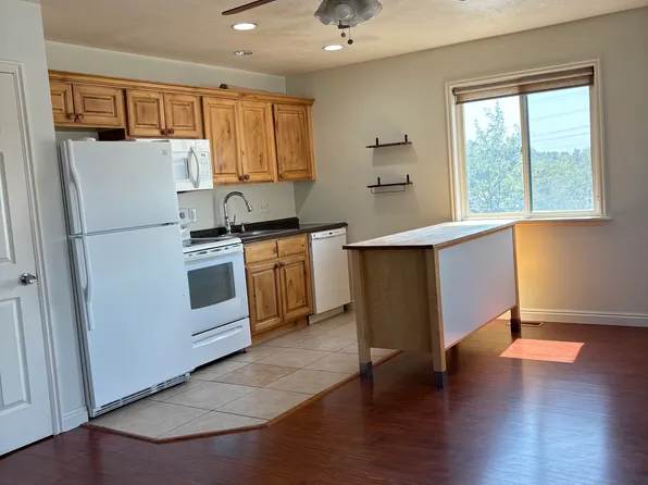 1919 E Ironton Blvd #A1, Provo, UT 84606