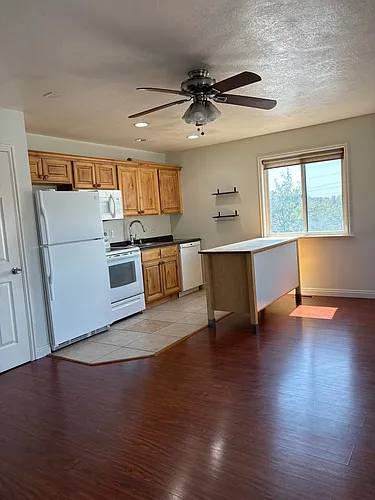 1919 E Ironton Blvd #A1 Photo 1 1919 E Ironton Blvd #A1 Photo 1
