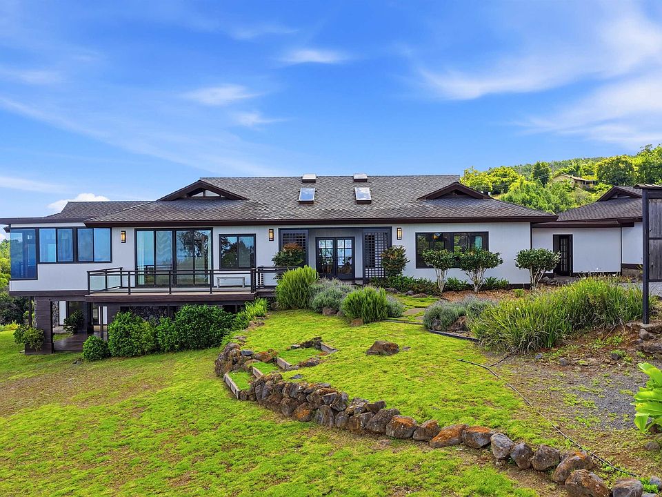 1st image of 505 Kamehameiki Rd