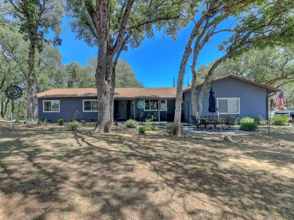 17730 Minnow Way, Penn Valley, CA 95946